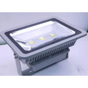 waterproof led 24 volt led flood lights