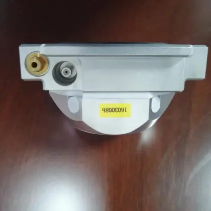 Chinese-Made Amada Sensor Head for Amada Laser Cutting Machines