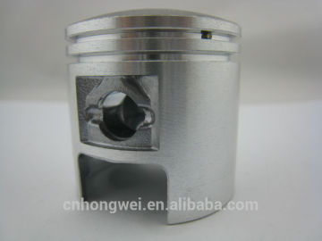 AD60(50/70) Motorcycle piston