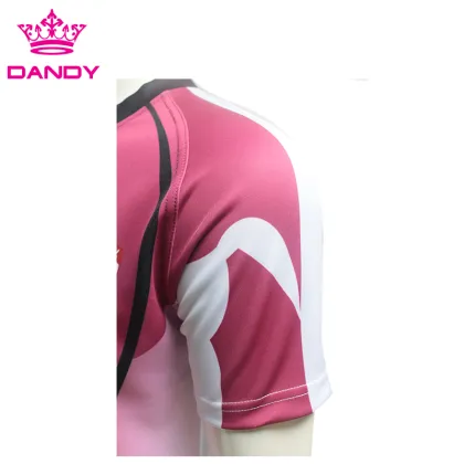 Wholesale new zealand rugby shirt