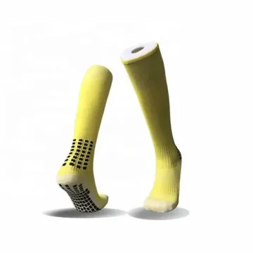 Personalized Printing Socks with Soft Fabric