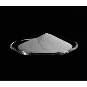 NiCr-CrC 15-45um HVOF powder