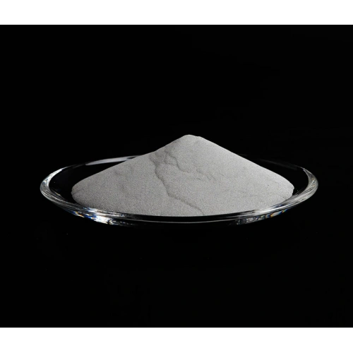 Tungsten Carbide/Nickel/Chromium Powder (WC/Ni/Cr) Supplier