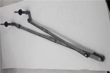 lupo wiper linkage nissan