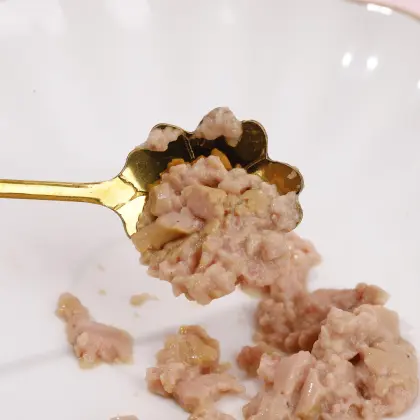 Healthy Complementary Bar For Cats