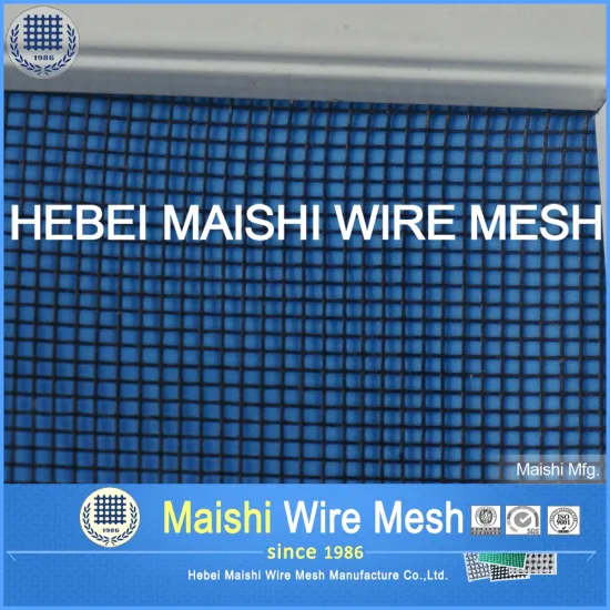 Knife Shear Test(AS5039-2008) security screens