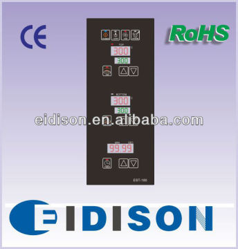 EST-180 Oven Temperature Controller