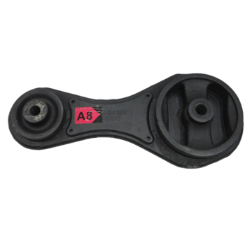 High Quality Auto Parts Engine Mounts OE 5494196 for Buick Lacrosse