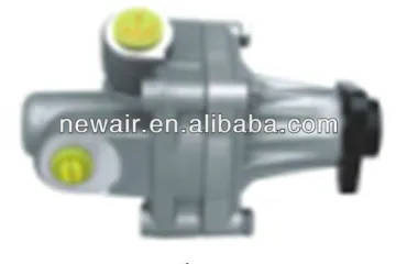 Power Steering Pump For Transporter 251422155A 251422155AX