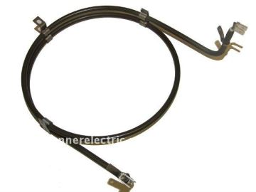 heater used in oven /gas cooker
