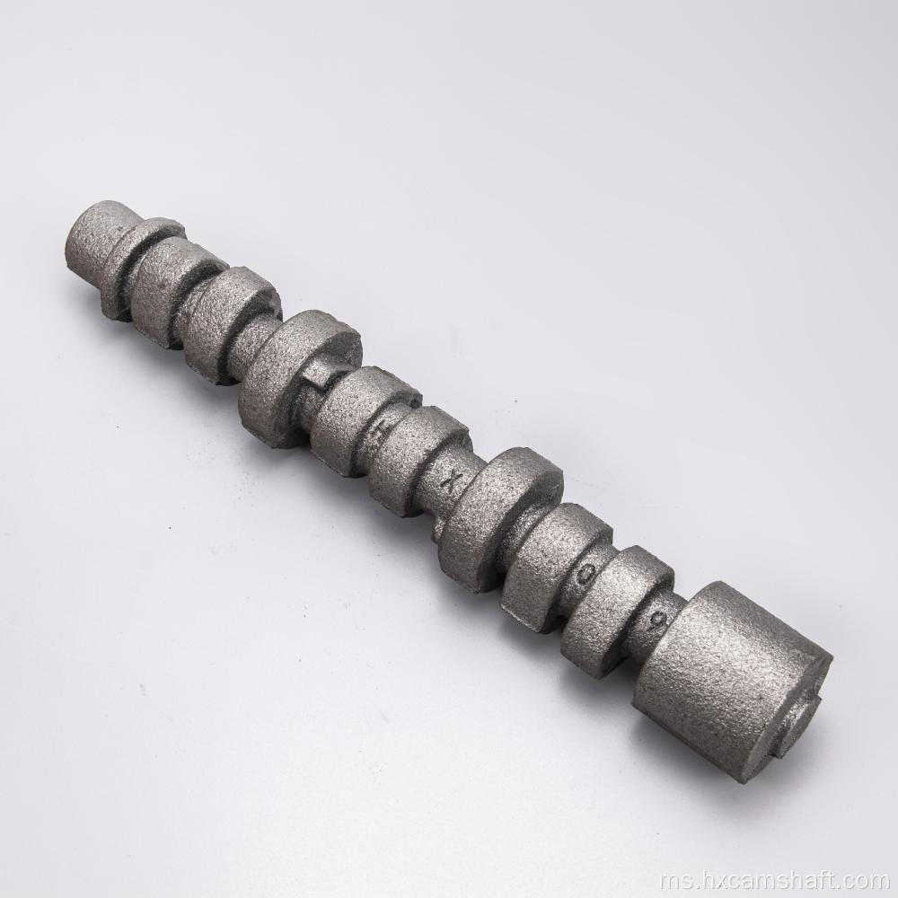 Pemutus Camshaft Berkualiti Tinggi