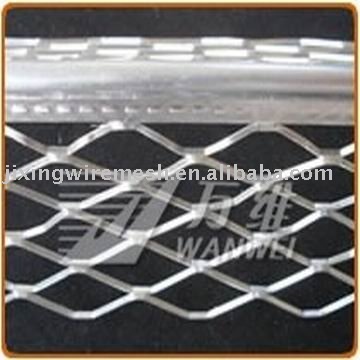 corner bead for construction