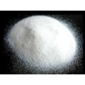 Tác nhân mờ silica hiệu suất cao cho cuộn dây