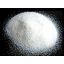 Hochleistungs -Silicon -Dioxidpulver für Pulver Aint