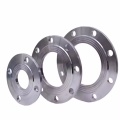 /msite/products/detail/productid/63667156/id/1523746.html