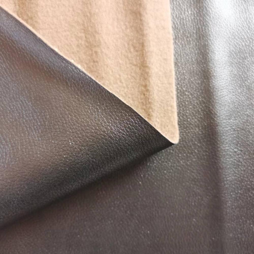 Nice Feeling Pvc Leather For Sofa Jpg