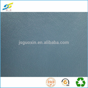 1.0mm cheap pvc sofa rexine leather