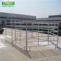 Livestock Wire Grassland Fence For Animal