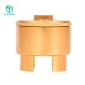 /msite/products/detail/productid/61596550/id/1353738.html