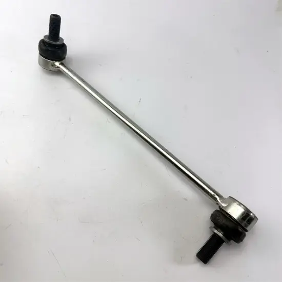 Connecting Rod for ID4X ID4 ID4/5 ENY ID3 ID6 ID6X (1ED411315, 1EA411315B, 1ED411315A, 1EA411315C, L=R)