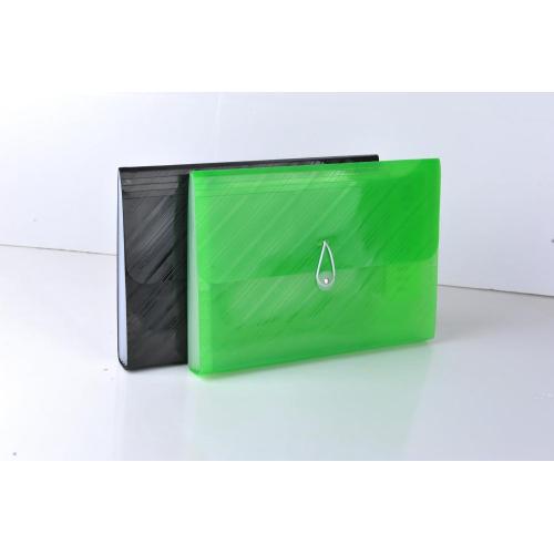 Check Papers Easily Expanding Folders Assorted positions expanding folders Supplier