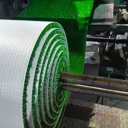 Gold Washing Equipment for Mining Rush