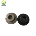 Customized Cold Heading Forging Automotive Parts