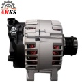 Valeo CarAlternadores TG15C174