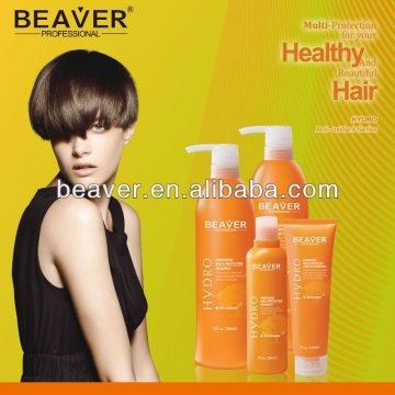 most effective anti-oxidant hair care products shampoo