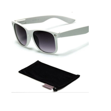 Multi Color UV400 Kids Sunglasses for New Protection