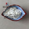 Dicalcium Phosphate DCP 18% Feed Additives