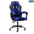 New Design Office Gaming Chair