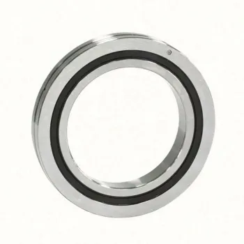 CRBH3010 Crossed Roller Bearing Slewing Ring Wheel Bearings