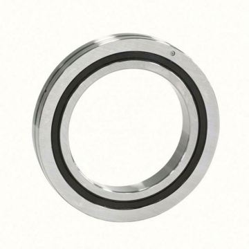 CRBH3010 Crossed Roller Bearing Slewing Ring Wheel Bearings