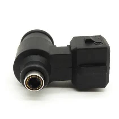 Brand NEW 1 Hole 38g Fuel Injector for Motorcycle EFI System MEV1-038