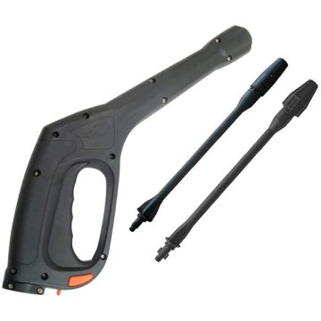 Replacement Pressure Washer Gun Electric Pressure Washers