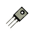 200V N- 채널 MOSFET SPTF20R10