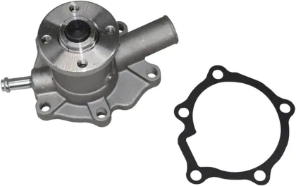 1G82073030 Water Pump Compatible with Cub Cadet Tractors 782 882 1512 1572 1772