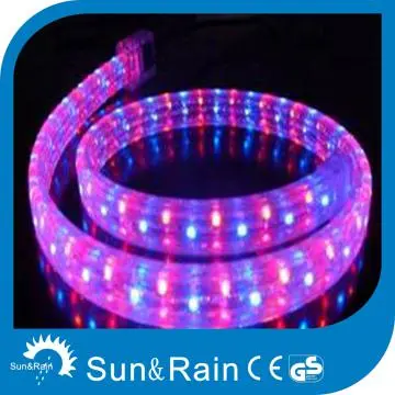 Led Rope Light Outdoor Newest Style