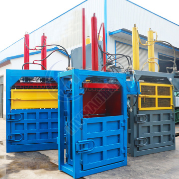 Hot Sale Unified Packaging Machines: Production Goods Wrap, Press, and Mold Machinery for Sale