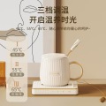 /msite/products/detail/productid/68317014/id/1704579.html