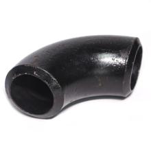 A234 WPB Seamless Carbon Steel LR Elbow