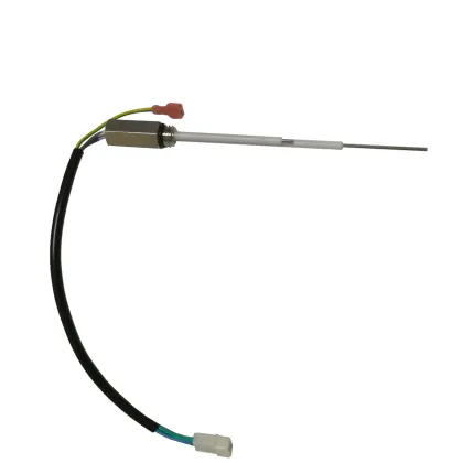 Cornelius Cola Machine Water Level Probe Replacement