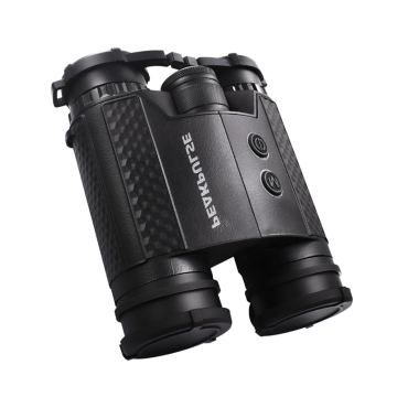Ultra Long Range Waterproof Rangefinder for Mountain Climbing