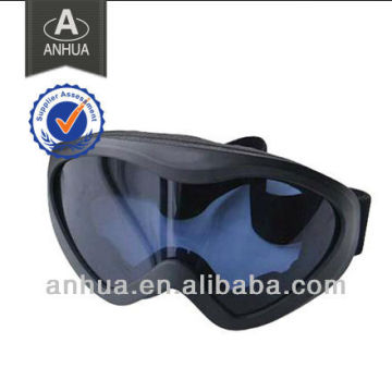 military tactical goggles wind goggles