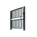 Affordable Electric Swing Gate for Entry Doors