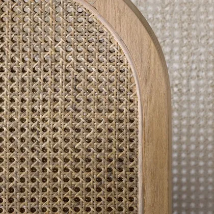 Modern Simple Homestay Hotel Beds and Furniture