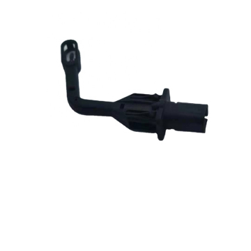 Air Temp Sensor for BUICK 23506196 15-51352 1551352 T01-919-CG80 T01919CG80" 

This title directly incorporates the specific part numbers and model references, which is useful for precise search engine results.