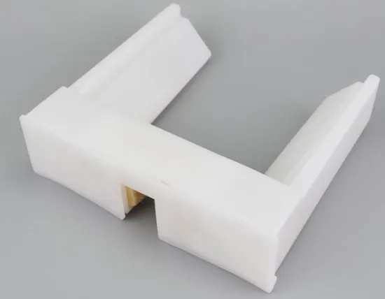 Counterweight Oiler Oil Can for ThyssenKrupp Elevators