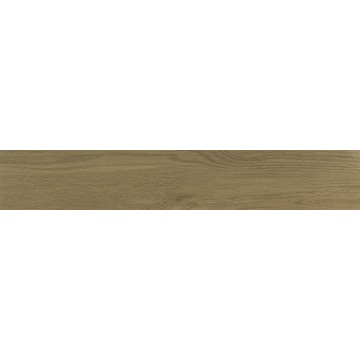 Piastrelle in ceramica effetto legno con superficie rustica da 150 * 900 mm